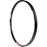 CERCHIO ZTR FLOW MK3 27,5