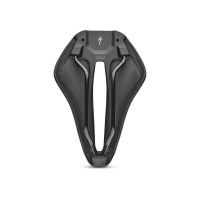 SELLA SPECIALIZED SITERO EXPERT GEL NERO