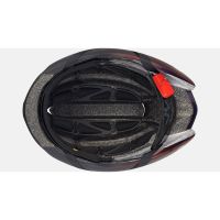 CASCO APERTO SPECIALIZED S-WORKS EVADE II MIPS - SPEED OF LIGHT M 60721-1703