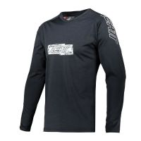MAGLIA LEATT 2.0