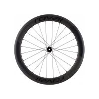 RUOTA POSTERIORE SPECIALIZED RAPIDE CL II 700C