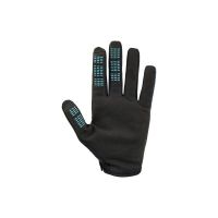 GUANTI FOX RANGER GLOVE 2023