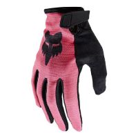 FOX WOMAN RANGER LUNAR GLOVES