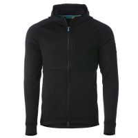 YETI MONTROSE HOODIE