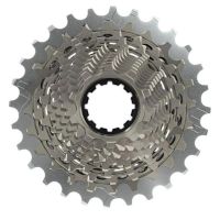 SRAM RED XG-1290 12V 10-33T CASSETTE