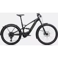 SPECIALIZED TURBO TERO X 5.0 BIKE