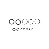 FOX GASKET KIT FOR 38 FLOAT NA2 FORK AIR SECTION
