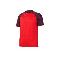 MAGLIA ENDURA SINGLETRACK S/S JERSEY