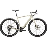 SPECIALIZED CREO 2 EXPERT BIKE