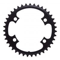 SHIMANO 105 39S CHAINRING