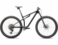 BICI SPECIALIZED EPIC EVO S-WORKS LTD M GLO MET OBSD 94823-0203