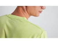 MAGLIA SPECIALIZED DRIRELEASE TECH