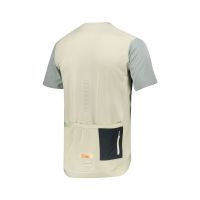 MAGLIA LEATT TRAIL 3.0