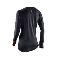 MAGLIA LEATT DONNA GRAVITY 2.0 LS