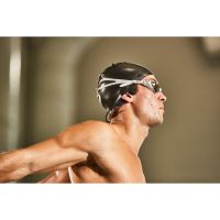 CUFFIE SHOKZ OPENSWIM