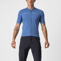 MAGLIA CASTELLI UNLIMITED ALL ROAD 