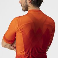 MAGLIA CASTELLI A TUTTA