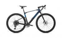 BICI MONDRAKER DUSTY XR 1 EDITION