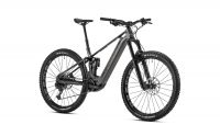 BICI MONDRAKER CRUSHER