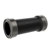 SRAM DUB BB86 PRESS FIT BOTTOM BRACKET 86.5x41MM