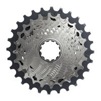 CASSETTA SRAM FORCE XG-1270 XDR 12V 10-28T