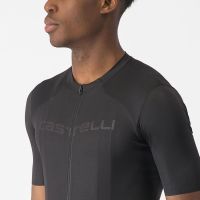 MAGLIA CASTELLI PROLOGO LITE JERSEY