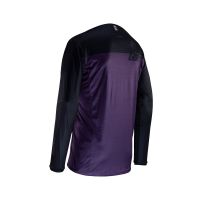 MAGLIA LEATT ENDURO 4.0