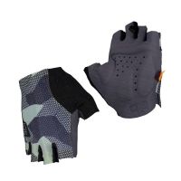 LEATT WOMAN ENDURANCE 5.0 GLOVES