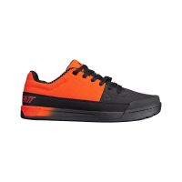 LEATT FLAT 2.0 SHOES