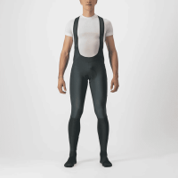 SALOPETTE CASTELLI VELOCISSIMO 5 BIBTIHGT
