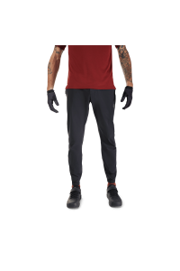 PANTALONI FOX RANGER PANT 2025