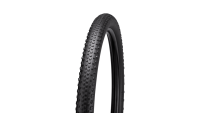 SPECIALIZED AIR TRAK GRID LITE T5/T7 BLK 29X2.35 TIRE