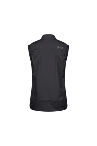 GILET FOX RANGER WIND VEST 2025