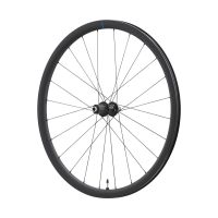 RUOTA POSTERIORE SHIMANO WH-RS710-TL-R12 11/12V CENTERLOCK