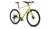 BICI SPECIALIZED SIRRUS X 5.0