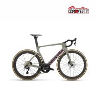 CERVELO S5 FORCE ULTEGRA DI2 28 BIKE