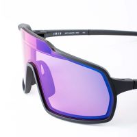OCCHIALI OUT OF BOT 2 + ADAPTA