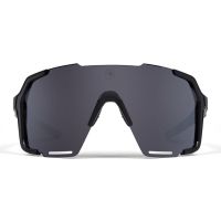 OCCHIALI ENDURA SINGLETRACK FRAMELESS GLASSES SET
