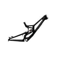 SANTA CRUZ V10 8 CC 29 FRAMESET