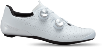 SCARPE SPECIALIZED S-WORKS TORCH WIDE
