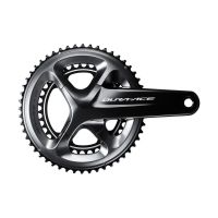 SHIMANO DURA-ACE FC-R9100 11S 172,5 mm 52-36D CRANKSET