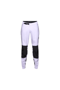 PANTALONI FOX DEFEND PANT PARK