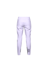 PANTALONI FOX DEFEND PANT PARK