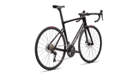 BICI SPECIALIZED TARMAC SL7 SPORT 2026