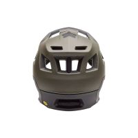 CASCO FOX DROPFRAME MIPS 2023