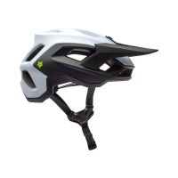 CASCO FOX SPEEDFRAME HELMET 5050