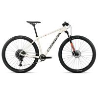 BICI ORBEA ONNA 20 29 2026