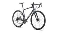 BICI SPECIALIZED DIVERGE E5 ALLOY SHIMANO