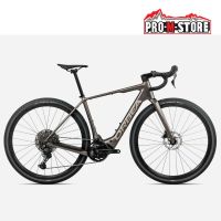 BICI ORBEA DENNA H40