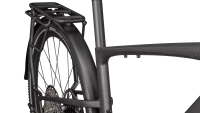 BICI SPECIALIZED VADO SL 6.0 CARBON EQ 2